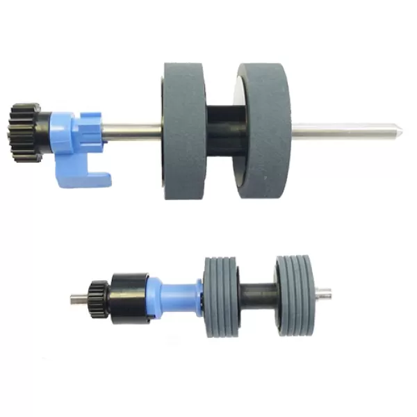 Epson DS-780 Tarayici Paten Set "1.Kalite" Epson DS-780 Tarayici Paten Set "1.Kalite"