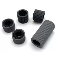 Epson DS-70000 Scanner Pick up Roller Set Epson DS-70000 Scanner Pick up Roller Set