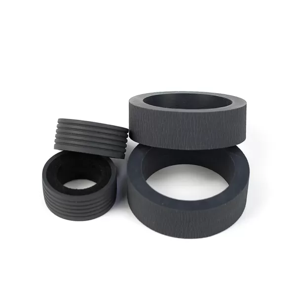 Epson DS-570 Tarayici Paten Set ( Sadece Lastik ) Epson DS-570 Tarayici Paten Set ( Sadece Lastik )