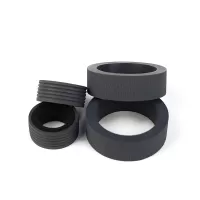 Epson DS-780 Scanner Pick up Roller Set ( Only Tire ) Epson DS-780 Scanner Pick up Roller Set ( Only Tire )