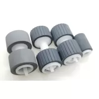 Epson DS-860 Scanner Pick up Roller Set Epson DS-860 Scanner Pick up Roller Set