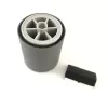 Epson GT-S55 Scanner Pick up Roller Set Epson GT-S55 Scanner Pick up Roller Set