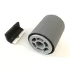 Epson GT-S55 Scanner Pick up Roller Set Epson GT-S55 Scanner Pick up Roller Set