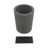 Epson GT-S55n Scanner Pick up Roller Set ( Only Tire ) Epson GT-S55n Scanner Pick up Roller Set ( Only Tire )