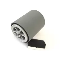 Epson GT-S55n Scanner Pick up Roller Set Epson GT-S55n Scanner Pick up Roller Set