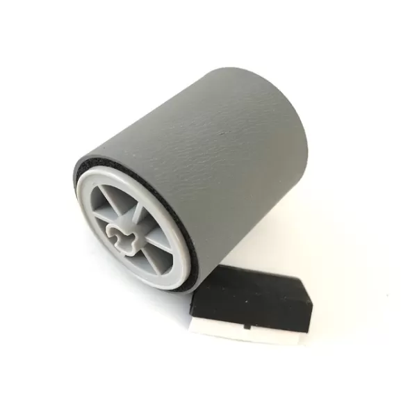 Epson GT-S55n Tarayici Paten Set ( Yüksek Kalite )