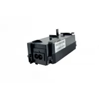 Epson L3115 Güç Kaynağı Adaptörü Epson L3115 Güç Kaynağı Adaptörü