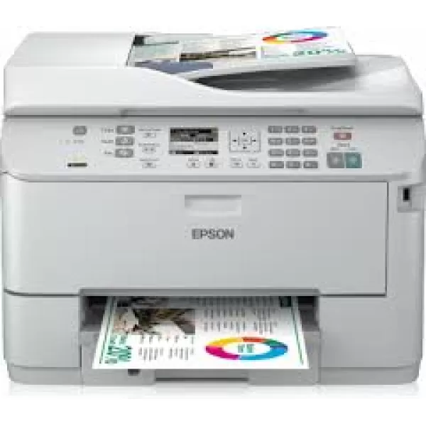 Epson WorkForce Pro 4525DNF ADF Menteşe Takımı ( ADF Hinge Kit ) (2.el Ürün) Epson WorkForce Pro 4525DNF ADF Menteşe Takımı ( ADF Hinge Kit ) (2.el Ürün)
