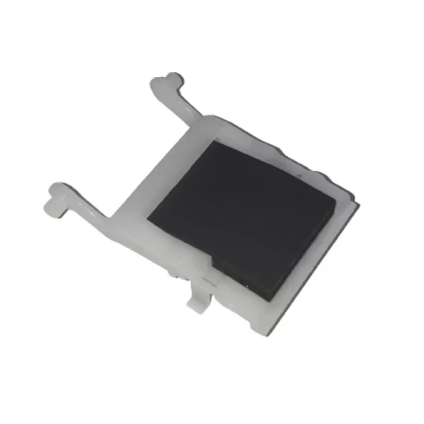 Epson WF7715 Adf Pad Epson WF7715 Adf Pad