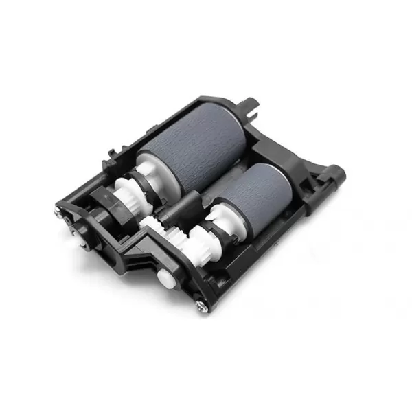 Epson WF7621 Adf Paten Epson WF7621 Adf Paten