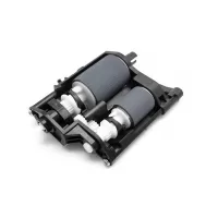 Epson WF7710 Adf Paten Epson WF7710 Adf Paten