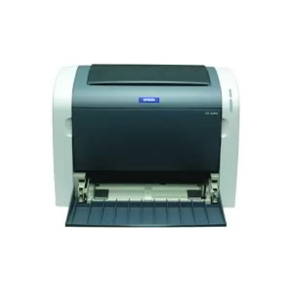 Epson 6200  Anakart (2.el Ürün)