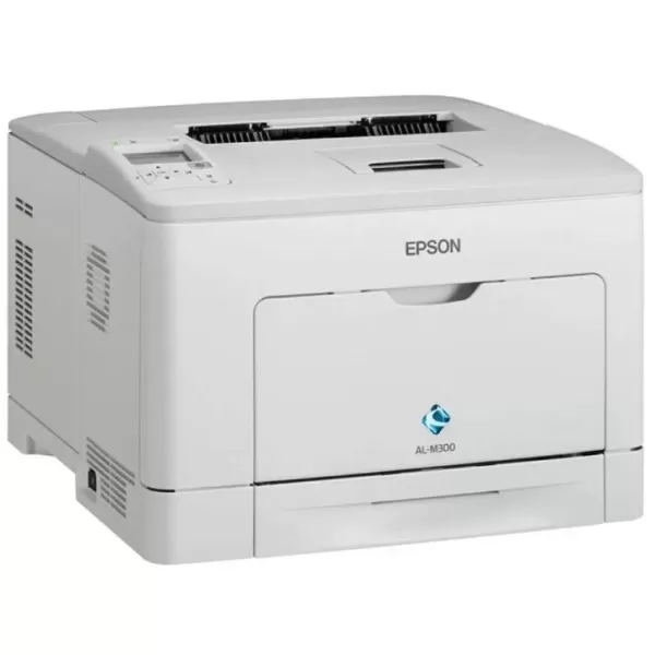 Epson AL-M300 Anakart Mainboard