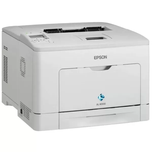 Epson AL-M300 Anakart (2.el Ürün) Epson AL-M300 Anakart (2.el Ürün)