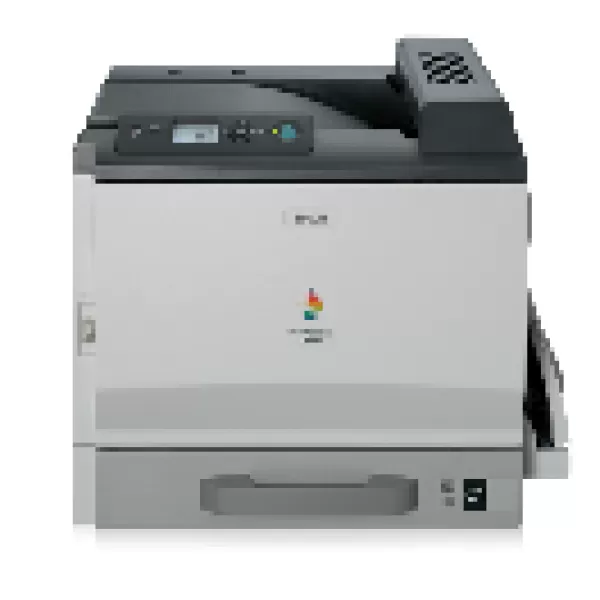 Epson C9200 Anakart (2.el Ürün) Epson C9200 Anakart (2.el Ürün)