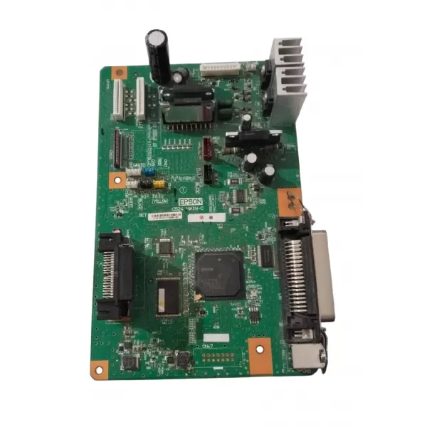 Epson FX-890 Anakart (2.el Ürün) Epson FX-890 Anakart (2.el Ürün)