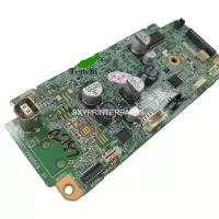 Epson L3150 Anakart (2.el Ürün)