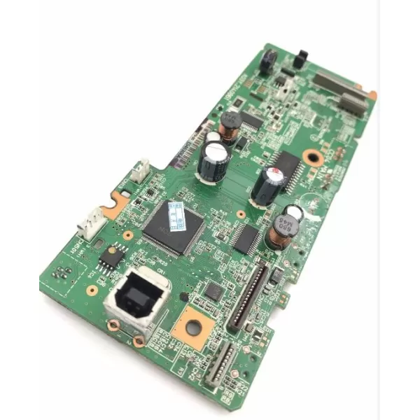 Epson L350 Anakart (2.el Ürün) Epson L350 Anakart (2.el Ürün)