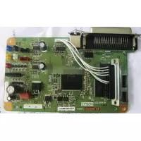Epson Lx300 Plus II Anakart ( Formatter Board )
