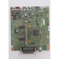 Epson M2000d Main Board ( Anakart )