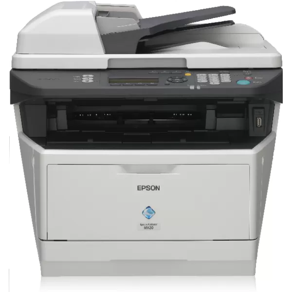 Epson MX20 Anakart (2.el Ürün) Epson MX20 Anakart (2.el Ürün)