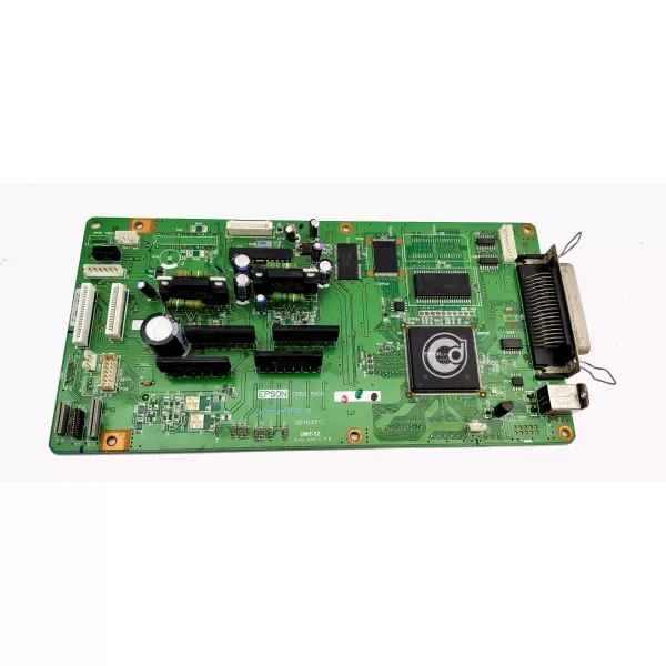 Epson PLQ-20 Anakart (2.el Ürün) Epson PLQ-20 Anakart (2.el Ürün)