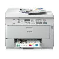 Epson WorkForce Pro WP-4525DN Anakart (2.el Ürün) Epson WorkForce Pro WP-4525DN Anakart (2.el Ürün)