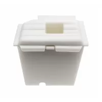 Epson L3165 Atık Mürekkep Pedi " Komple Kutu " Epson L3165 Atık Mürekkep Pedi " Komple Kutu "