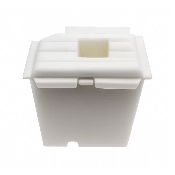 Epson L3101 Atık Mürekkep Pedi " Komple Kutu " Epson L3101 Atık Mürekkep Pedi " Komple Kutu "