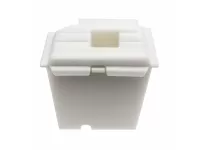 Epson L3150 Waste ink Pad