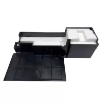 Epson L310 Atık Mürekkep Pedi " Komple Kutu " Epson L310 Atık Mürekkep Pedi " Komple Kutu "