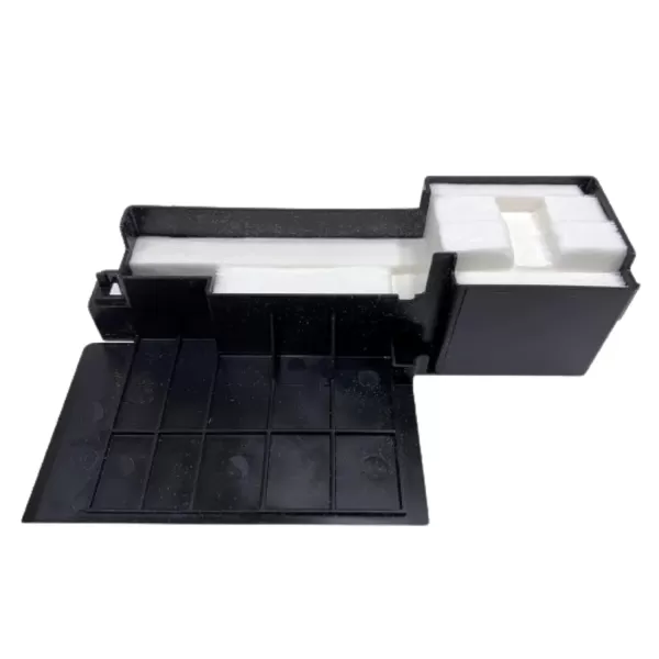 Epson L456 Atık Mürekkep Pedi " Komple Kutu " Epson L456 Atık Mürekkep Pedi " Komple Kutu "