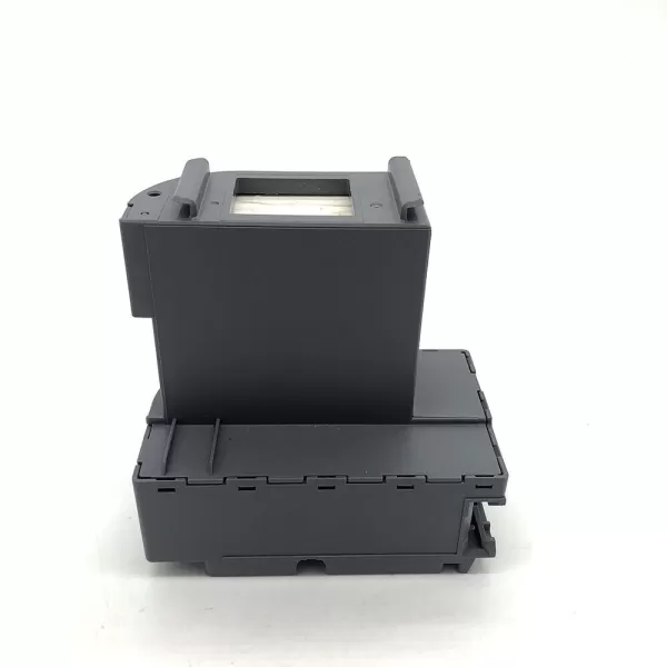 Epson L4156 Atık Mürekkep Pedi " Komple Çipli Kutu " T04D1 "