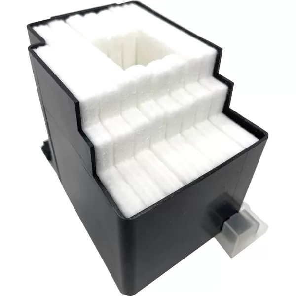 Epson WF2750 Waste ink Tank