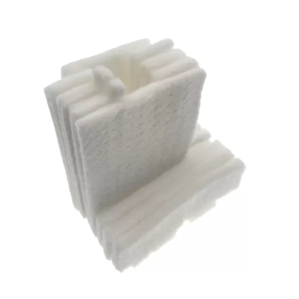 Epson L6170 Waste ink Pad ( Only Sponge ) Epson L6170 Waste ink Pad ( Only Sponge )
