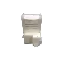 Epson L850 Atık Mürekkep Pedi " Komple Kutu " Epson L850 Atık Mürekkep Pedi " Komple Kutu "