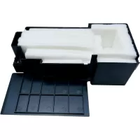 Epson M105 Atık Mürekkep Pedi " Komple Kutu " Epson M105 Atık Mürekkep Pedi " Komple Kutu "