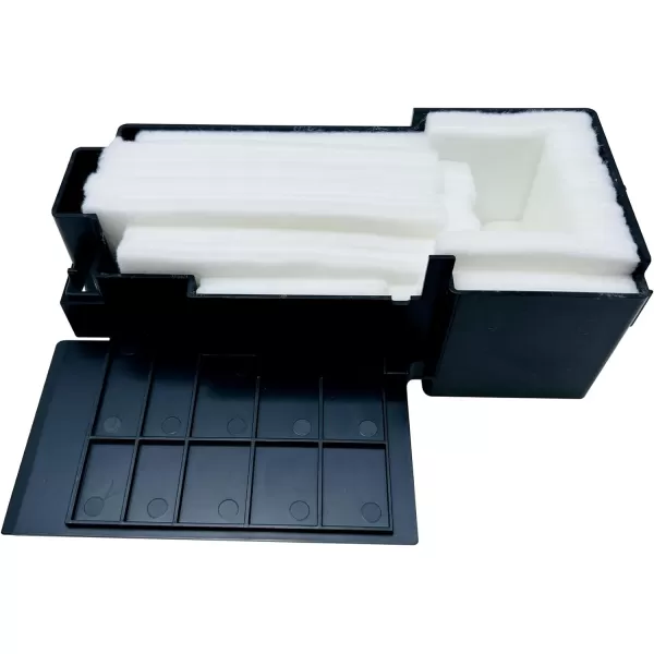Epson WF-2530 Atık Mürekkep Pedi " Komple Kutu " Epson WF-2530 Atık Mürekkep Pedi " Komple Kutu "