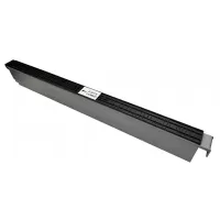 Epson WF-M21000 Atık Mürekkep Kutusu " Çipli " " T6713 " Epson WF-M21000 Atık Mürekkep Kutusu " Çipli " " T6713 "