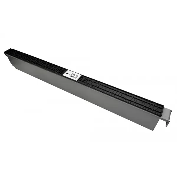 Epson WF-M20590 Atık Mürekkep Kutusu " Çipli " " T6713 " Epson WF-M20590 Atık Mürekkep Kutusu " Çipli " " T6713 "