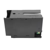 Epson WF-C5710 Atık Mürekkep Pedi " Komple Çipli Kutu " T6716" Epson WF-C5710 Atık Mürekkep Pedi " Komple Çipli Kutu " T6716"