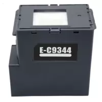 Epson Workforce WF-2810DWF Atık Mürekkep Pedi " Komple Çipli Kutu " C9344 " Epson Workforce WF-2810DWF Atık Mürekkep Pedi " Komple Çipli Kutu " C9344 "