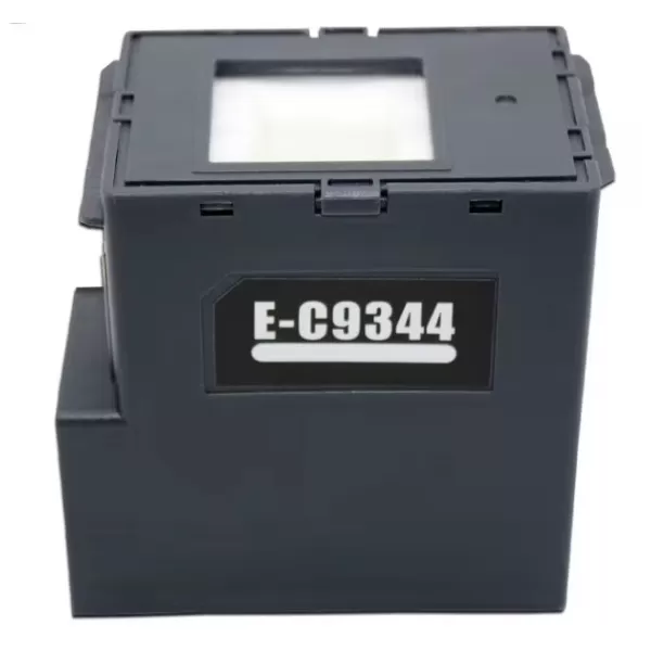 Epson Workforce WF-2930 Atık Mürekkep Pedi " Komple Çipli Kutu " C9344 " Epson Workforce WF-2930 Atık Mürekkep Pedi " Komple Çipli Kutu " C9344 "