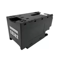 Epson WF-C5390a Atık Mürekkep Kutusu " Çipli " " C9382 " Epson WF-C5390a Atık Mürekkep Kutusu " Çipli " " C9382 "