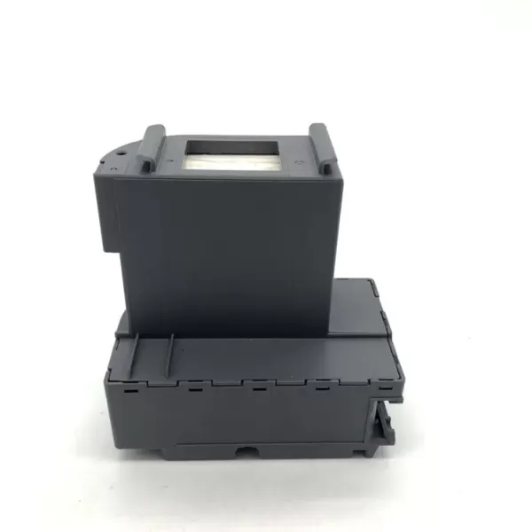 Epson WF-2885 Atık Mürekkep Pedi " Komple Çipli Kutu " T04D1 "
