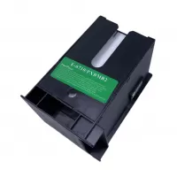 Epson WF-5110DW Atık Mürekkep Kutusu " Çipli " " T6710 " Epson WF-5110DW Atık Mürekkep Kutusu " Çipli " " T6710 "
