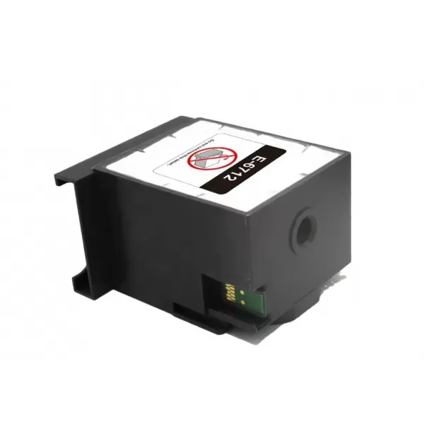 Epson WF-6590dw Waste Ink Tank " T6712 " Epson WF-6590dw Waste Ink Tank " T6712 "