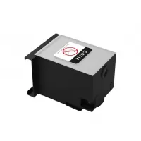 Epson WF-C8190dw Atık Mürekkep Kutusu " Çipli " " T6714 " Epson WF-C8190dw Atık Mürekkep Kutusu " Çipli " " T6714 "