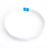 Epson LX-350 Baskı Kafa Kablosu Epson LX-350 Baskı Kafa Kablosu