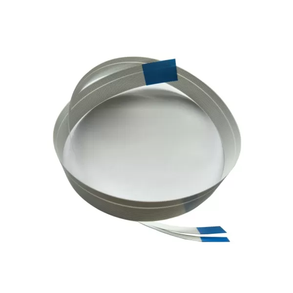 Epson L3110 Baskı Kafa Kablosu